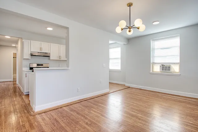 3634 Edwards Rd #32 — Photo 3