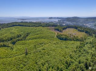 1000 Williams Ave, Ilwaco, WA 98624