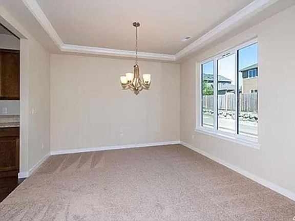 3rd image of 16926 6th Ave W