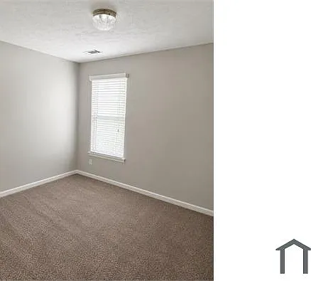 4182 Torbay Dr — Photo 13