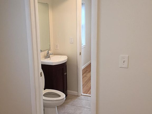 4th image of 3519 Park Ave