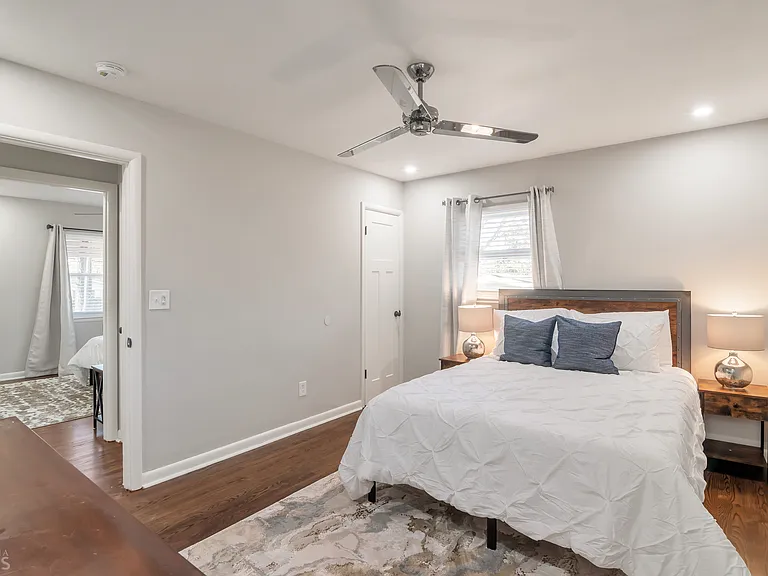 3313 Campbell Rd SE — Photo 15