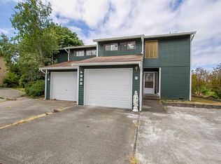 6008 Beverly Ln, Everett, WA 98203