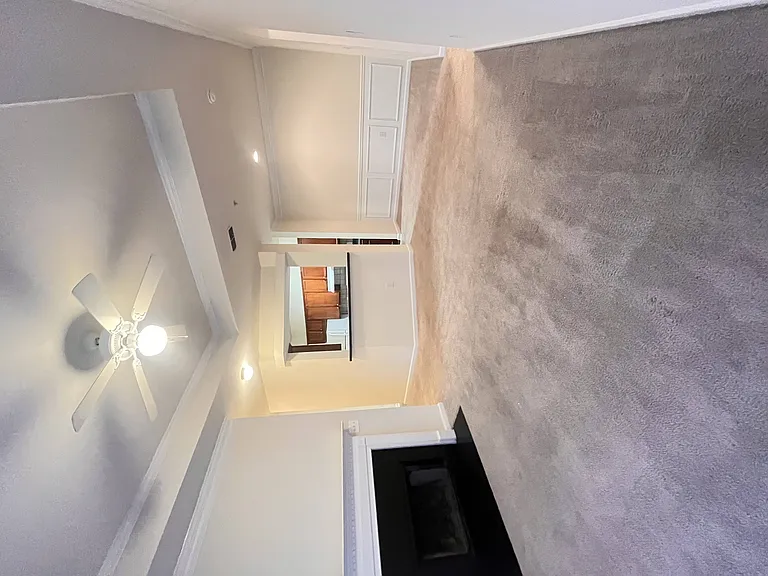 Wesley Kensington Apartments at Stonecrest — Photo 564