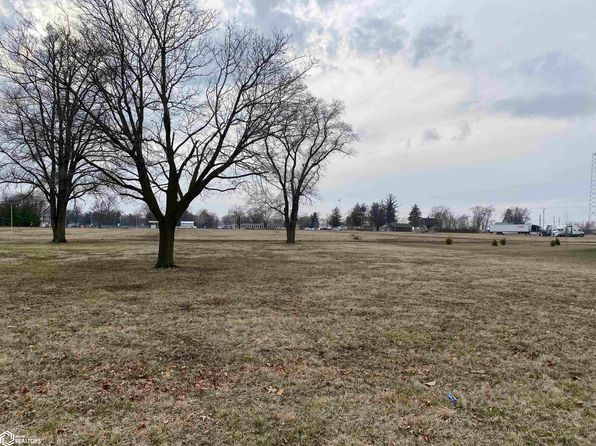 208 Louisiana St, Middletown, IA 52638