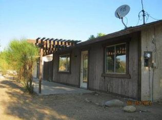 15558 Greenwood St, Hesperia, CA 92345
