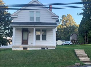 7291 State Route 873, Slatington, PA 18080