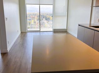 10448 University Dr #3706, Surrey, BC V3T 1V6