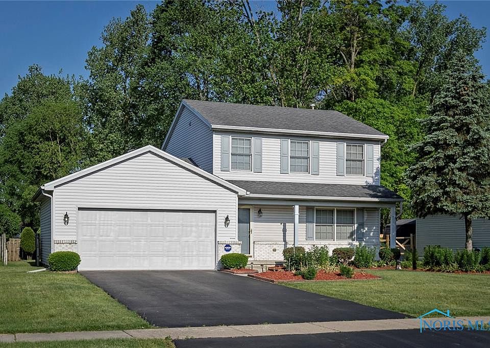 1st image of 532 Highland Creek Ct