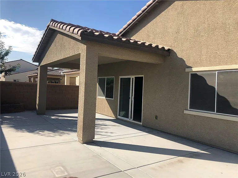 1513 Blues Ln — Photo 29