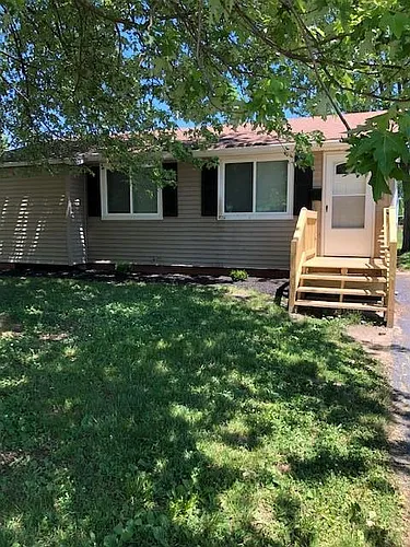 2396 Daleton Pl Photo 1