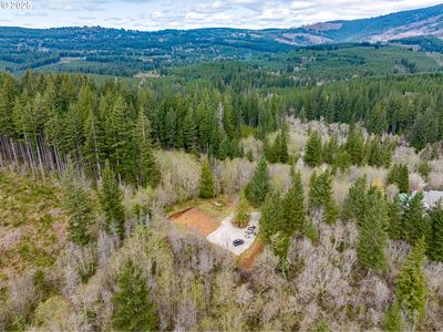 5506 NE 349th Ave, Camas, WA, 98607