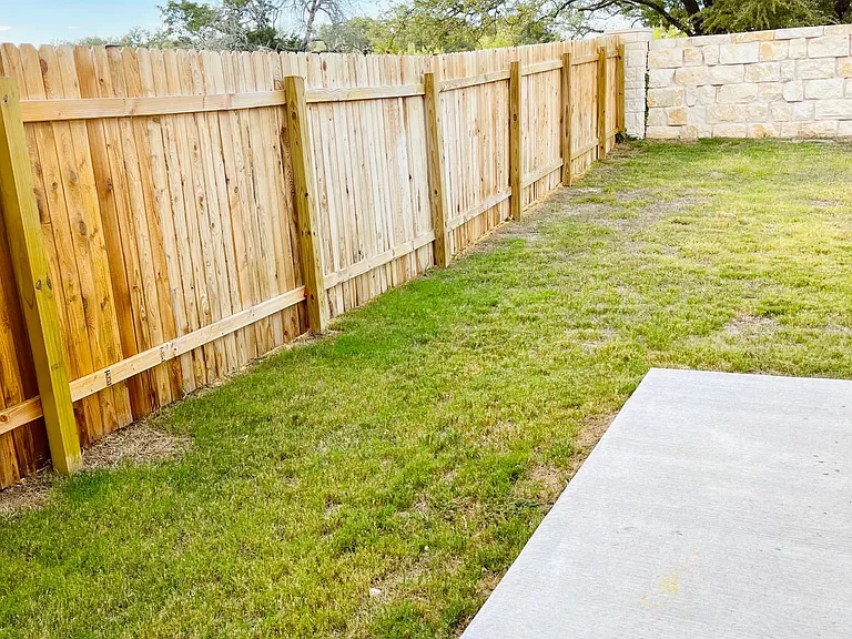 512 Turkey Creek Cv — Photo 15