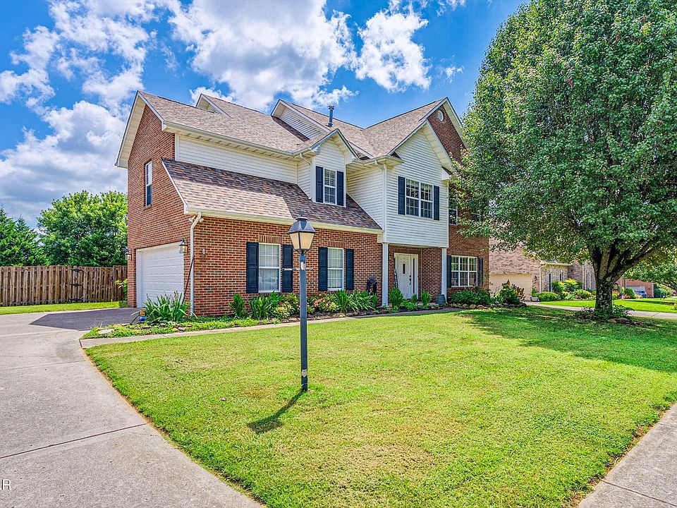 1st image of 7648 Saddlebrooke Dr