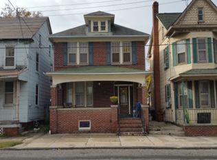 557 Baltimore St, Hanover, PA 17331