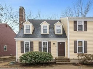 Wellman, North Chelmsford, MA 01863