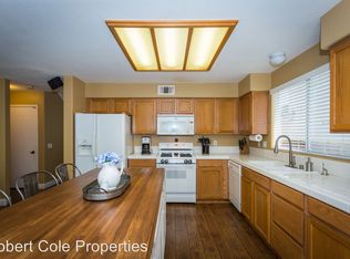 32155 Via Cesario, Temecula, CA 92592