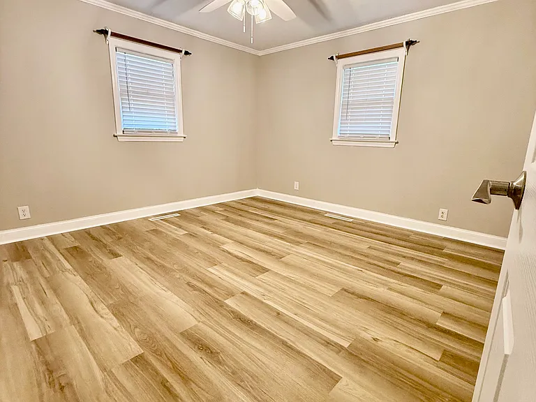 3910 Joel St — Photo 8