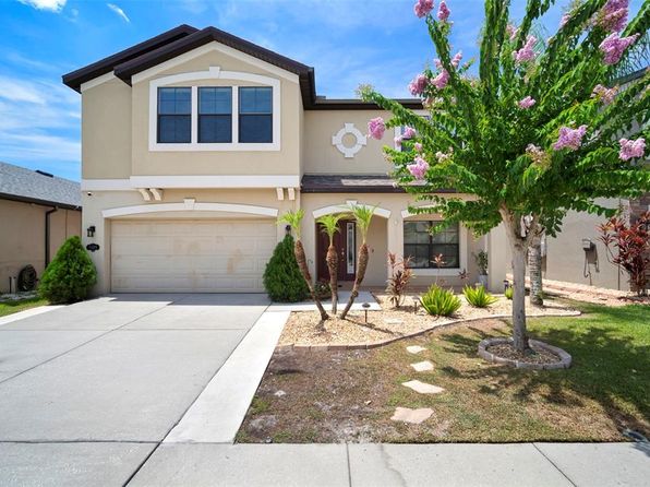 11409 Estuary Preserve Dr