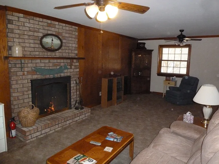 Landing Rd — Photo 9