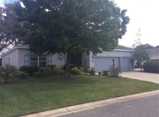 24137 Peekskill St, Leesburg, FL 34748