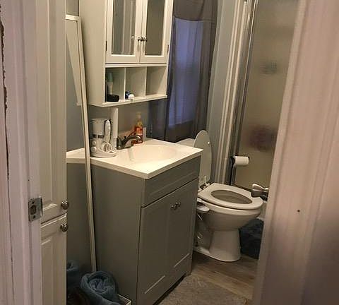 4th image of 27822 Oak Meadow Dr