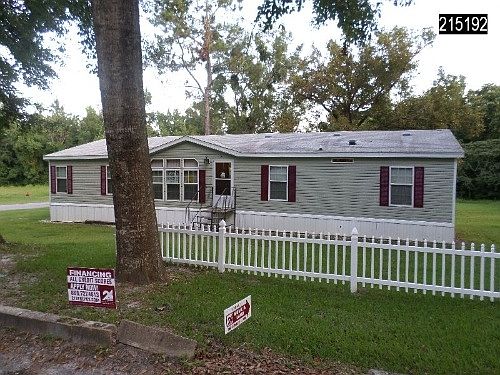 1st image of 384 E Reid Ave