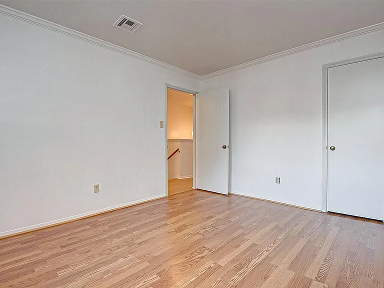 8312 Augustine Dr #D — Photo 22