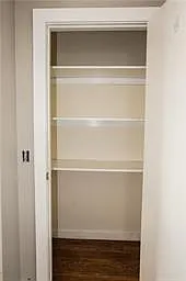344 Bushkill St #2 — Photo 22