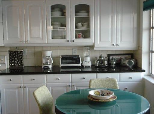 3rd image of 111 N Pompano Beach #1710