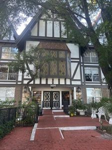 3690 Inverrary Dr APT 1N, Fort Lauderdale, FL, 33319