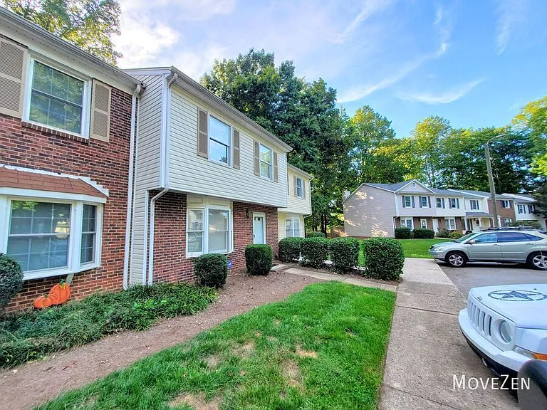 4233 Baylor St — Photo 20