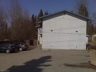 2nd image of 2105 W 32nd Ave