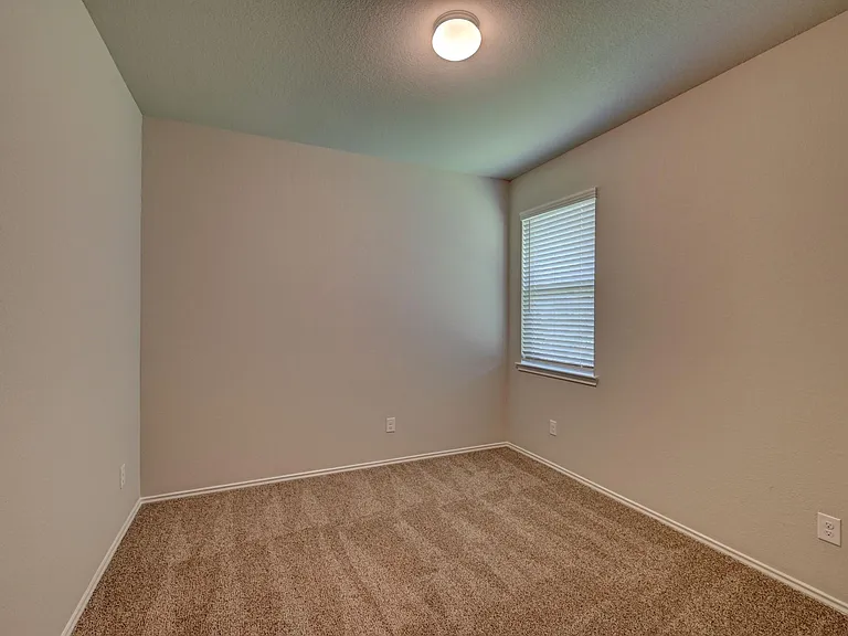 7022 N Sound Ln — Photo 41