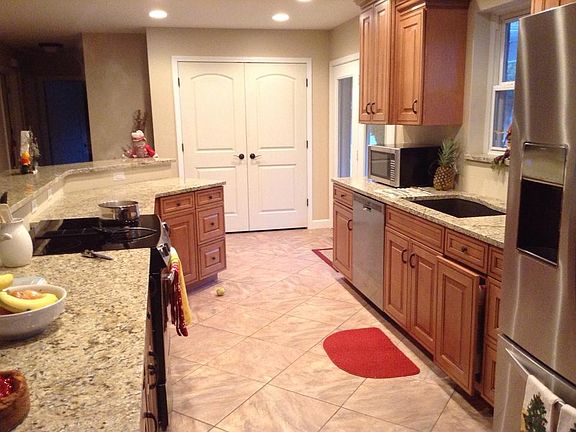 2nd image of 13038 Orchard Park Ln