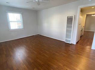 1043 1/2 N La Jolla Ave, West Hollywood, CA 90046