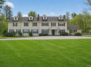 1862 Muttontown Road, Muttontown, NY 11791