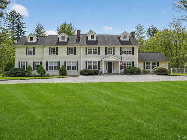 1862 Muttontown Road, Muttontown, NY 11791