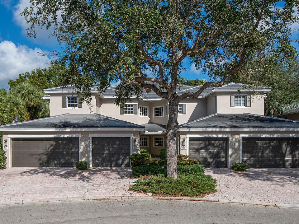 1st image of 7103 Pond Cypress Ct #4-101