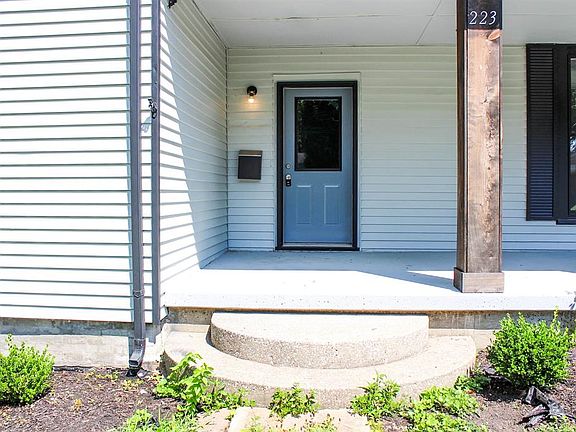 5th image of 223 W Union St