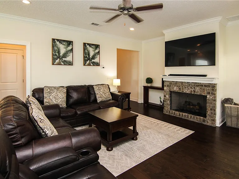 109 Tabby Place Dr — Photo 21