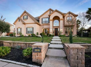 4460 Greenbrae Rd, Rocklin, CA 95677