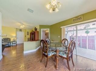 21015 SW 125 Court Rd, Miami, FL 33177