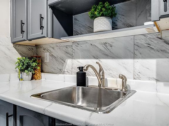 5th image of 9099 Riverside Dr E #319E
