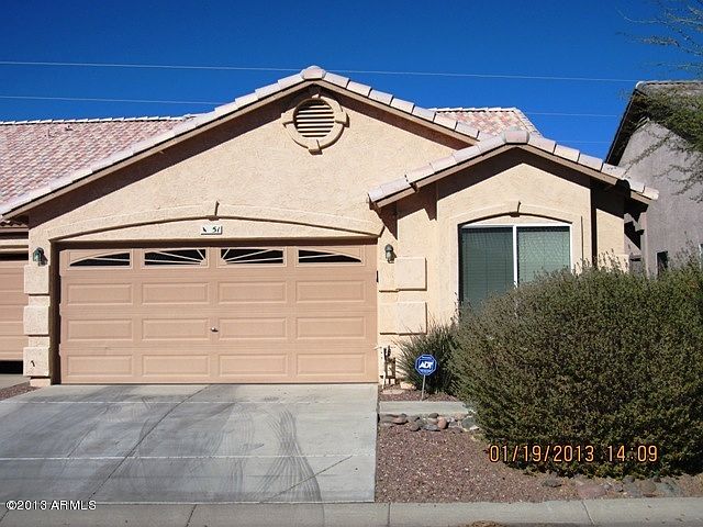 1st image of 6610 E University Dr Unit 51