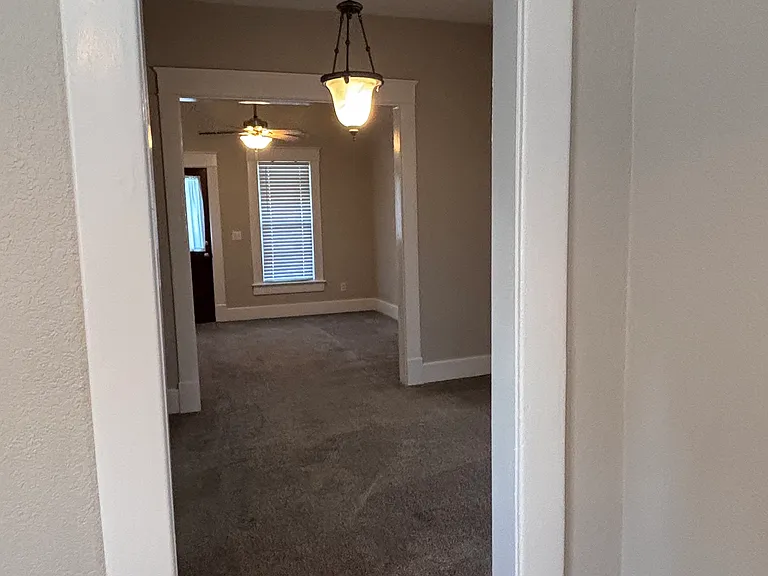 317 E Patti Page Blvd — Photo 19