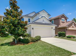 500 Howland Dr, Ponte Vedra, FL 32081