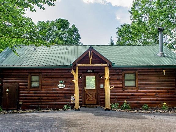 2nd image of 3014 Brothers Way #Naturalretreat168