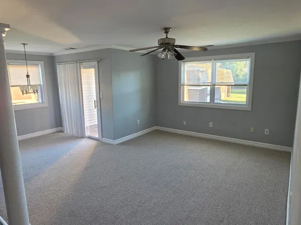 4 Florence Tollgate Pl Unit 6, Florence, NJ 08518