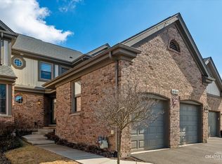 14715 Golf Rd, Orland Park, IL 60462